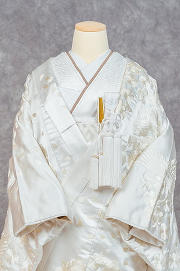 重ね衿-01