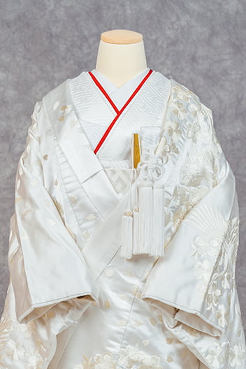 重ね衿-02