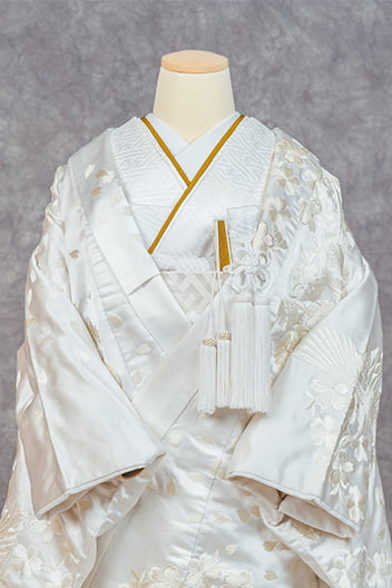 重ね衿-03