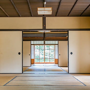 鴻池新田会所での和装前撮り-09