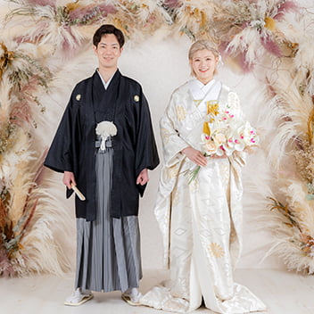 大阪の和装前撮り-08