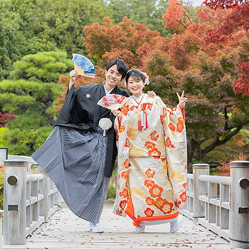 和装コーディネートフォト-01