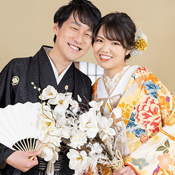 和装コーディネートフォト-02