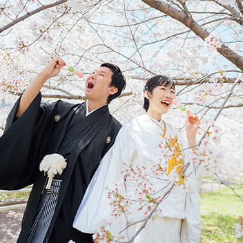 和装コーディネートフォト-03