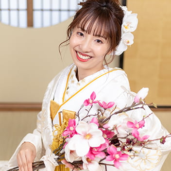 和装コーディネートフォト-04