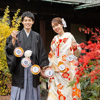 和装コーディネートフォト-05