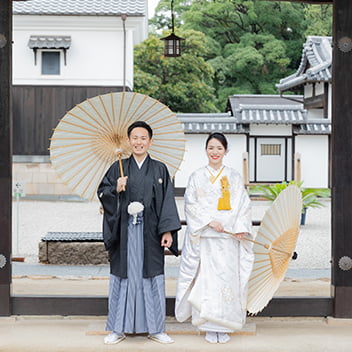 和装コーディネートフォト-06