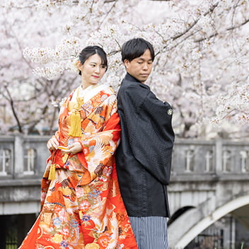 和装コーディネートフォト-07