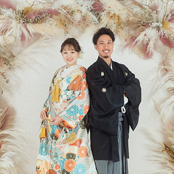和装コーディネートフォト-08