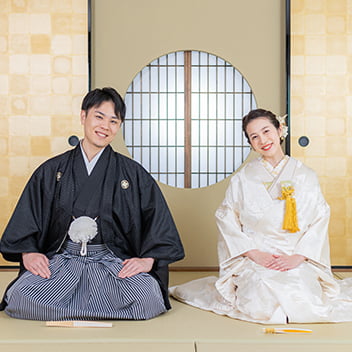 和装コーディネートフォト-09