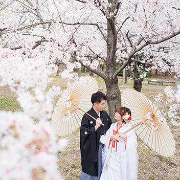 和装コーディネートフォト-10