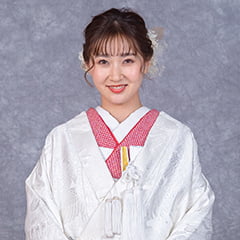 色掛下