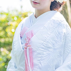 はこせこセット