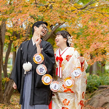 秋の和装前撮りフォト-06