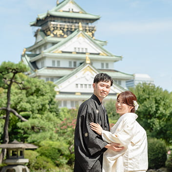 新緑の前撮り-01