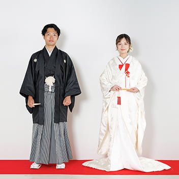 スタジオでの前撮り-03