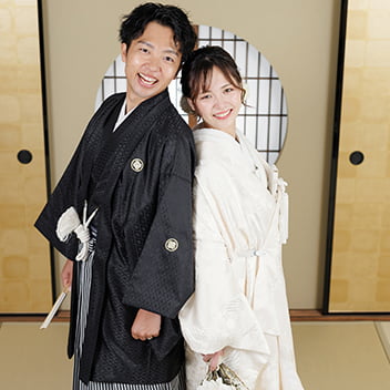 スタジオでの前撮り-04