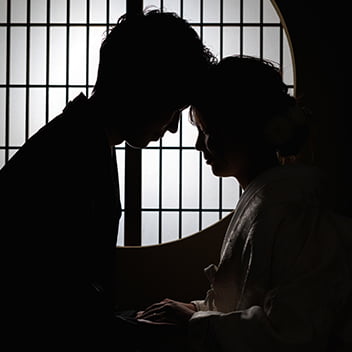 スタジオでの前撮り-05