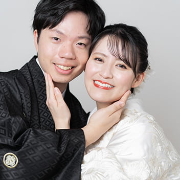 スタジオでの前撮り-06