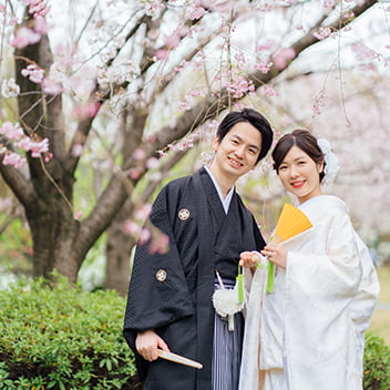 春の和装前撮り-05