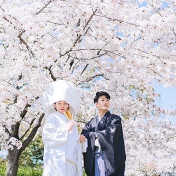 春の和装前撮り-08