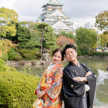 ロケーション前撮り-01