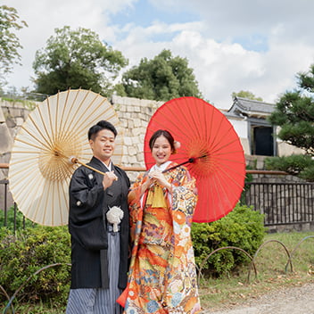ロケーション前撮り-02
