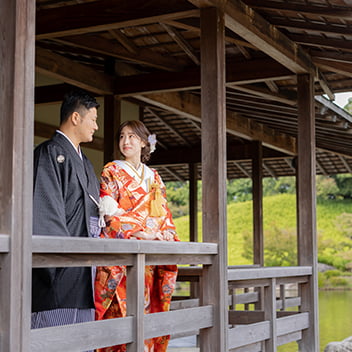 ロケーション前撮り-03