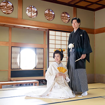 ロケーション前撮り-04