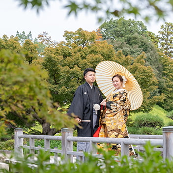 ロケーション前撮り-05