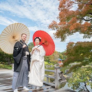 ロケーション前撮り-06