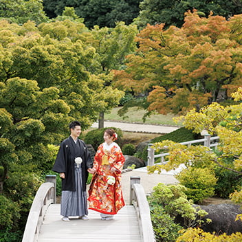 ロケーション前撮り-07