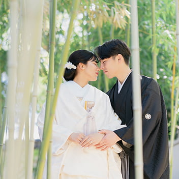 ロケーション前撮り-08