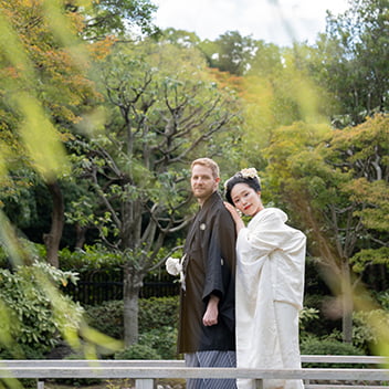 ロケーション前撮り-09