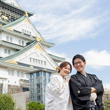 ロケーション前撮り-10