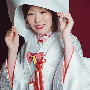 スタジオでの和装前撮りフォト-05