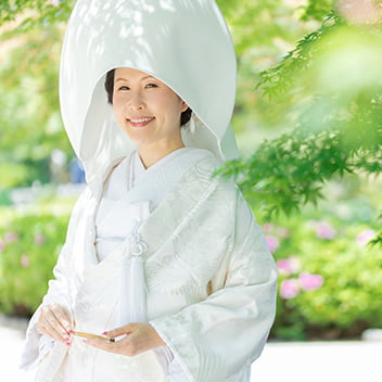 新緑の前撮り-01