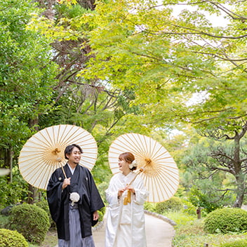 新緑の前撮り-02