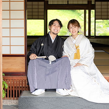 新緑の前撮り-03