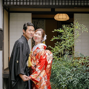 新緑の前撮り-05