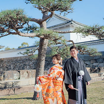 冬の和装前撮りフォト-03