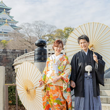 冬の和装前撮りフォト-04