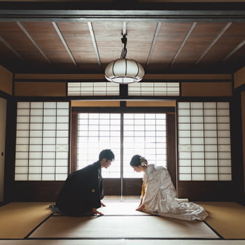 冬の和装前撮りフォト-06