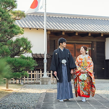 冬の和装前撮りフォト-07