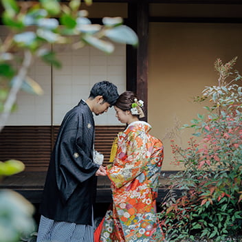 冬の和装前撮りフォト-08