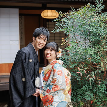 もりぐち歴史館の前撮り-05