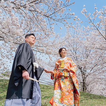 ロケ1着プランの前撮りサンプル-01