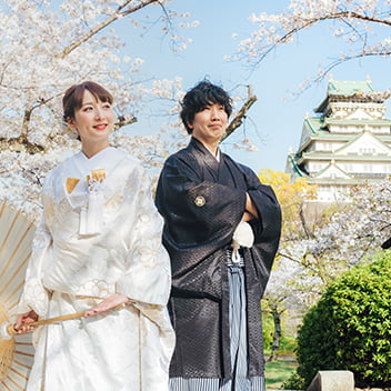 ロケ1着プランの前撮りサンプル-02