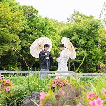 ロケ1着プランの前撮りサンプル-03