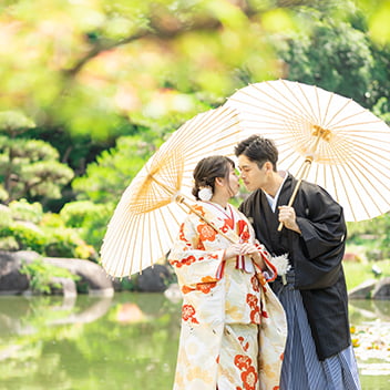 ロケ1着プランの前撮りサンプル-04